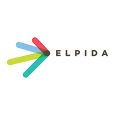Linka seniorů – Elpida