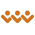 Chat E-Linka