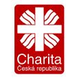 Linka pomoci Oblastní charity Písek