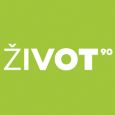 Linka důvěry SENIOR TELEFON ŽIVOTa 90