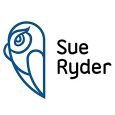 Poradenská linka Sue Ryder