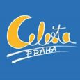 Psycholog a zdravotní sestra a na telefonu